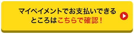 マイペイメントでお支払いできるところはこちらで確認！