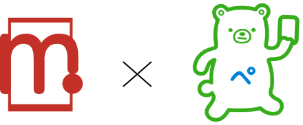 マイペイメント☓ファミペイ