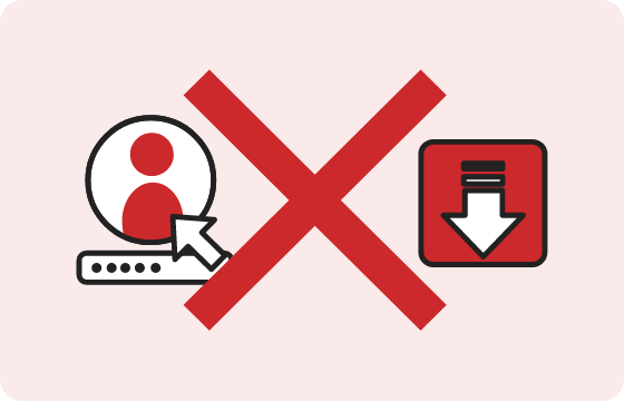 お支払い方法でマイペイメントを選ぶだけ！