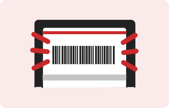 お支払い方法でマイペイメントを選ぶだけ！