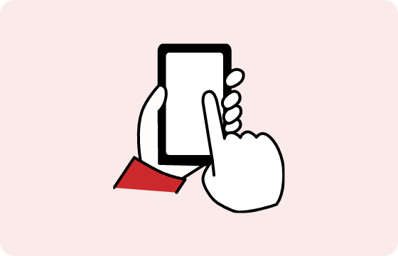 お支払い方法でマイペイメントを選ぶだけ！