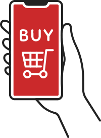 お支払い方法で「マイペイメント」を選択