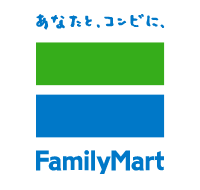 ファミリーマート